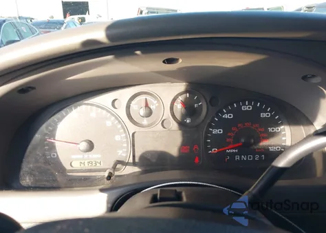 2011 Ford Ranger Xlt z USA, uszkodzony, nr VIN 1FTLR4FE2BPA71708